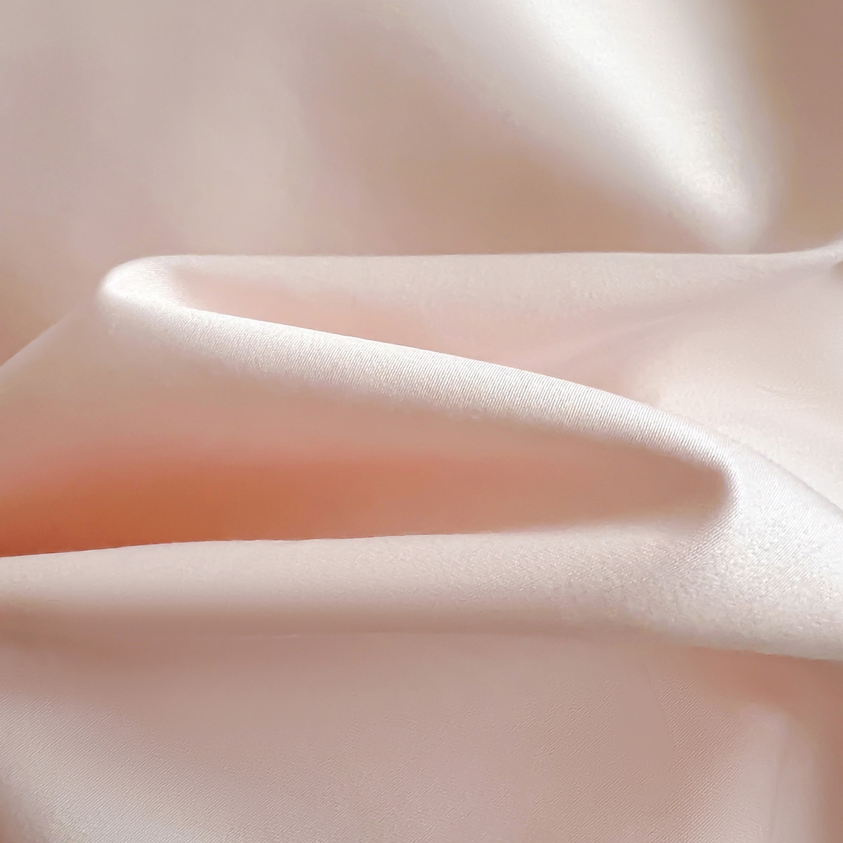 91家纺网 家纺一手货源 找家纺 迪欧芙 2026新款长绒棉刺绣床单款四件套-月影纱 月影纱-玉色