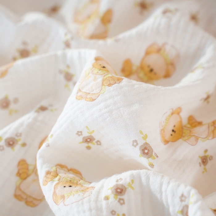 91家纺网 家纺一手货源 找家纺 （总）2026春秋新款睡衣女士全棉圆领蕾丝花边甜美家居服长袖长裤居家服