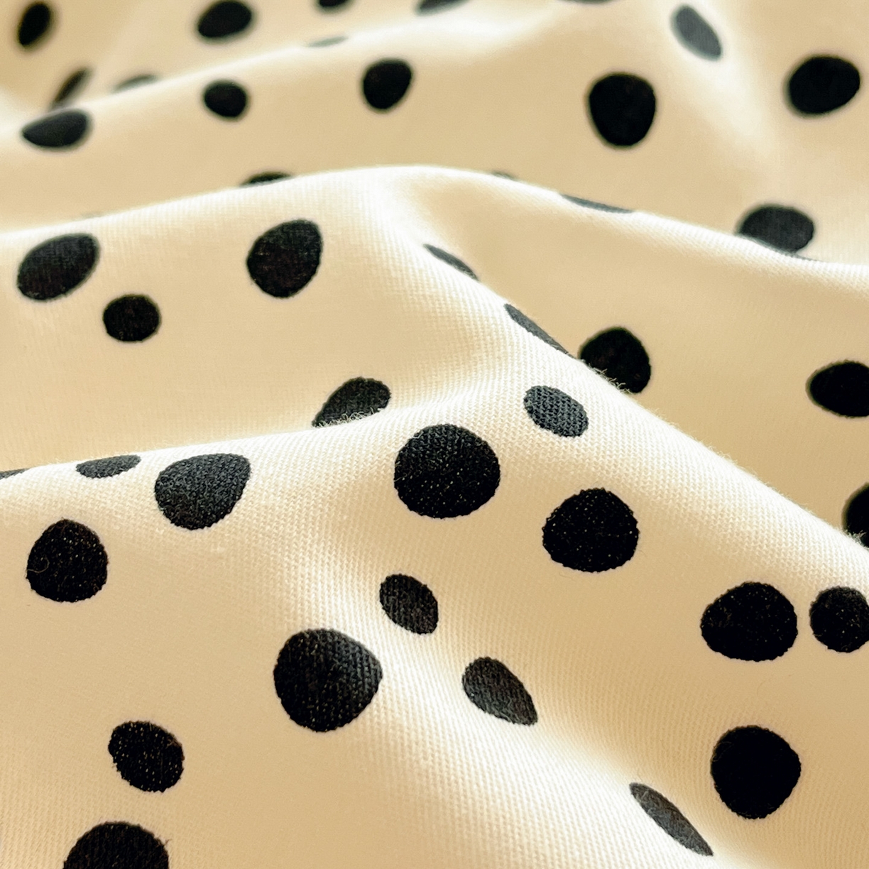 91家纺网 家纺一手货源 找家纺 （总）寐居家纺 2026新款全棉毛巾绣四件套