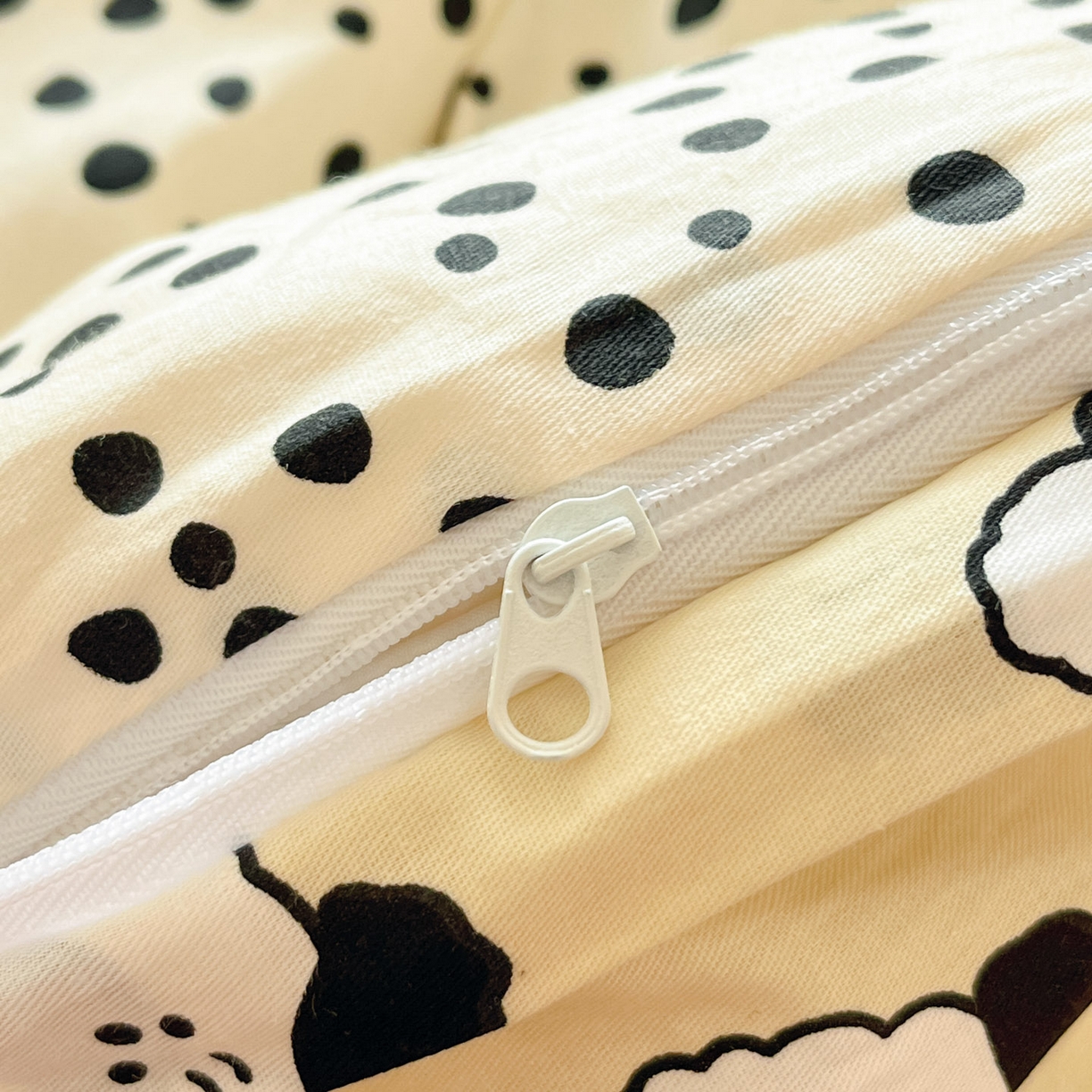 91家纺网 家纺一手货源 找家纺 （总）寐居家纺 2026新款全棉毛巾绣四件套