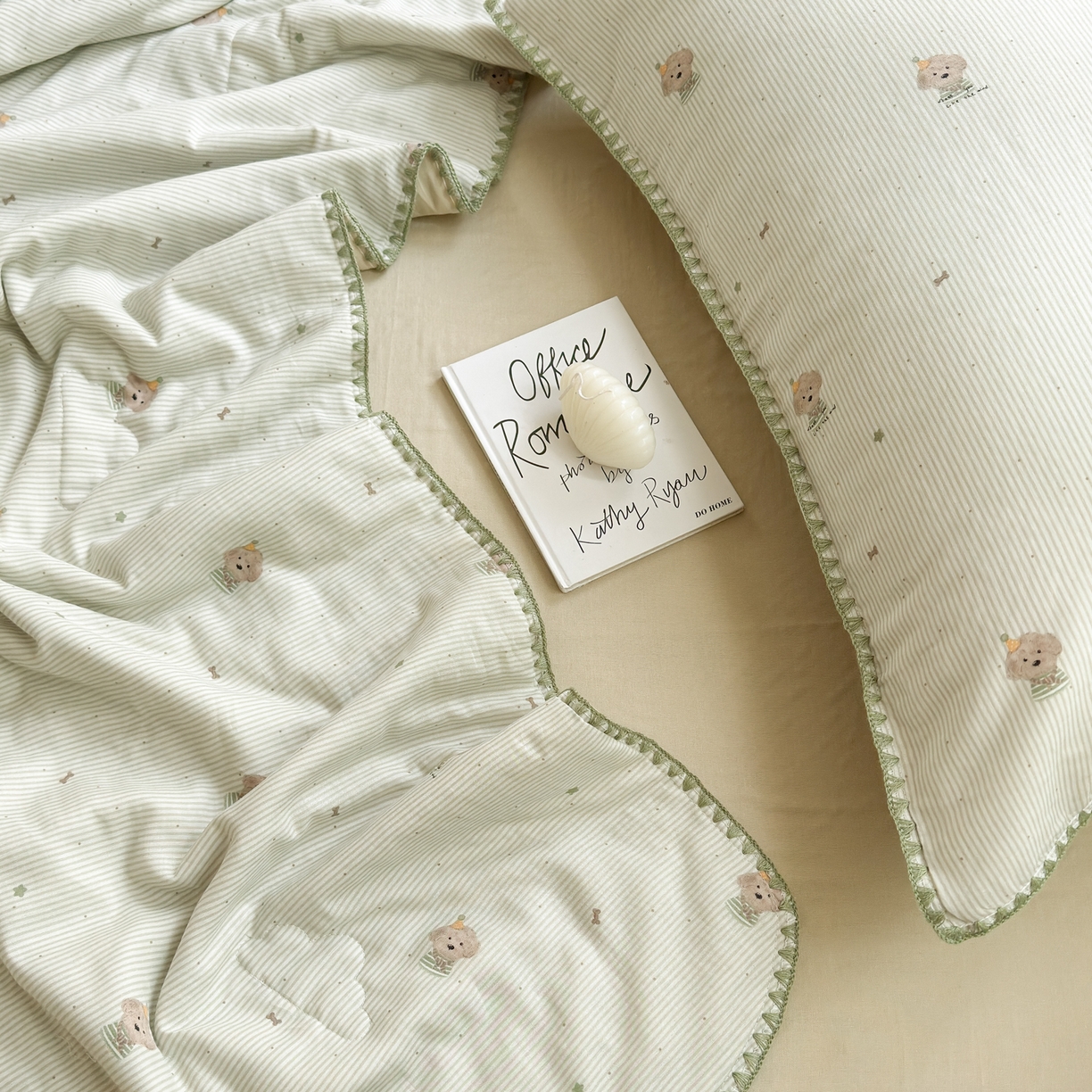 91家纺网 家纺一手货源 找家纺 （总）雯雨家纺 2026新款全棉双层纱新疆棉花夏被空调被被子被芯