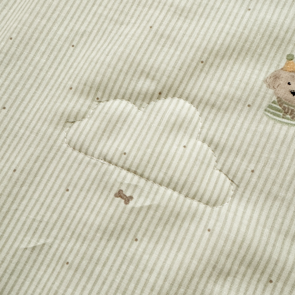 91家纺网 家纺一手货源 找家纺 （总）雯雨家纺 2026新款全棉双层纱新疆棉花夏被空调被被子被芯