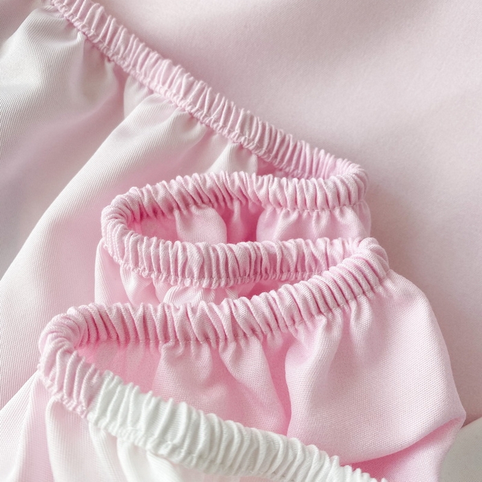 91家纺网 家纺一手货源 找家纺 （总）一电 2026新款卡通磨毛床笠单品床笠单件-第一批