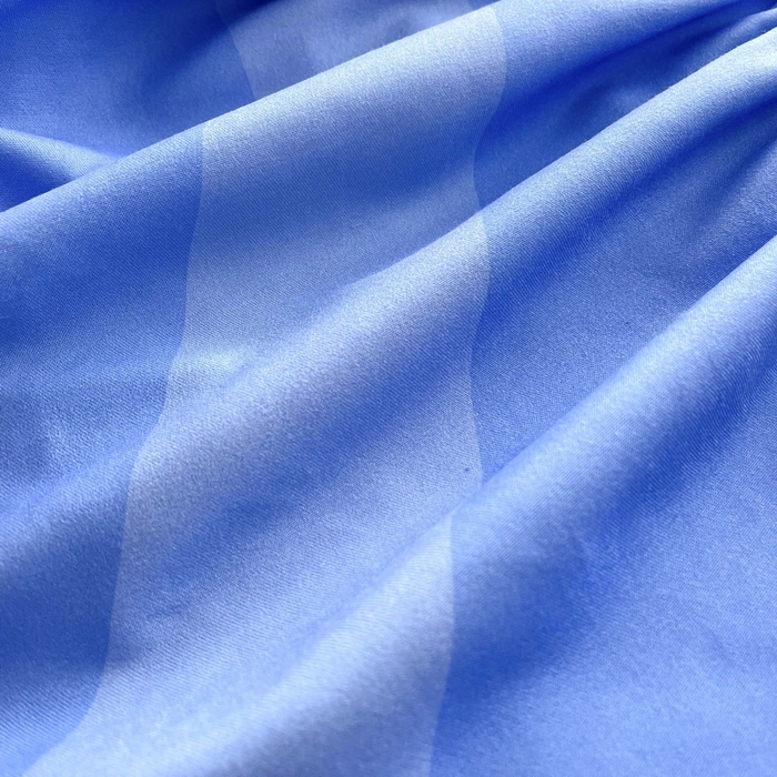 91家纺网 家纺一手货源 找家纺 一电 2026新款卡通磨毛床笠单品床笠单件-第一批 钢铁机器人