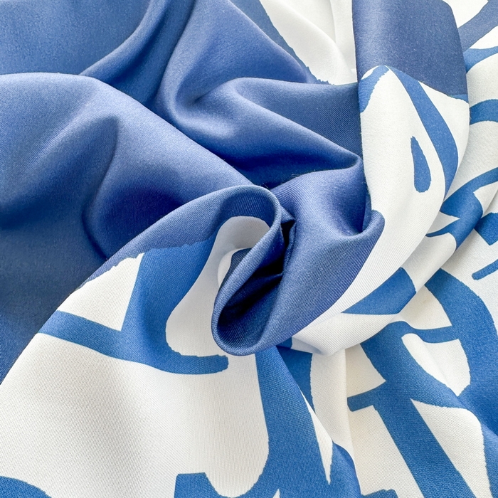 91家纺网 家纺一手货源 找家纺 一电 2026新款卡通磨毛床笠单品床笠单件-第一批 米老鼠