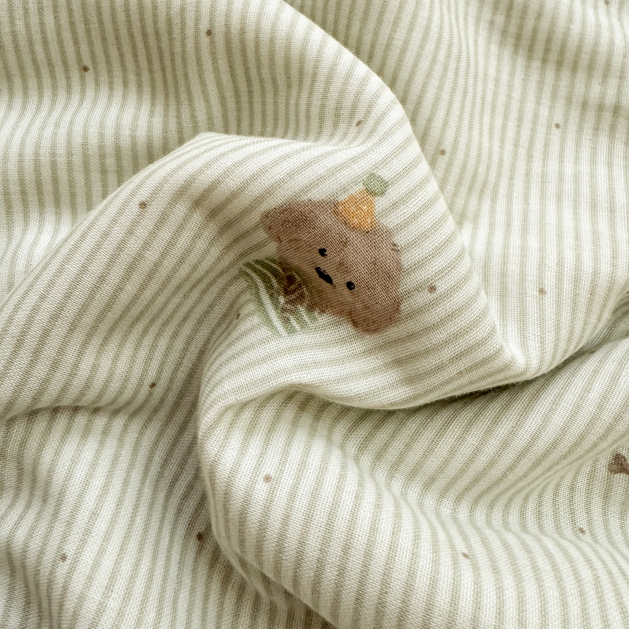 91家纺网 家纺一手货源 找家纺 雯雨家纺 2026新款全棉双层纱新疆棉花夏被空调被被子被芯 布叮狗