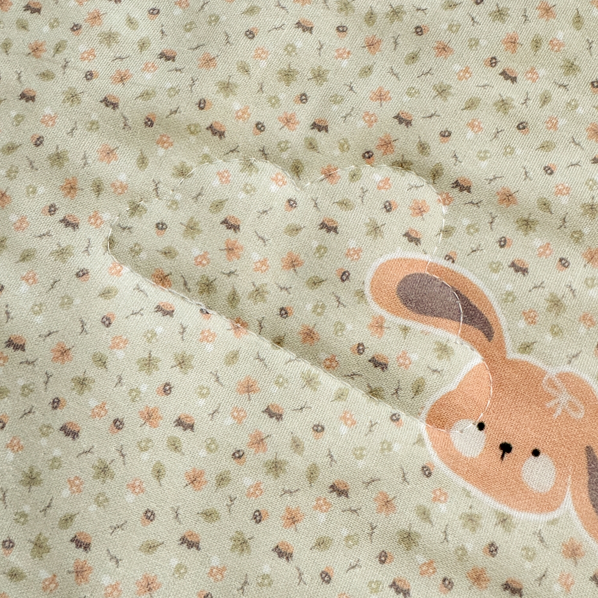 91家纺网 家纺一手货源 找家纺 雯雨家纺 2026新款全棉双层纱新疆棉花夏被空调被被子被芯 梦想小筑