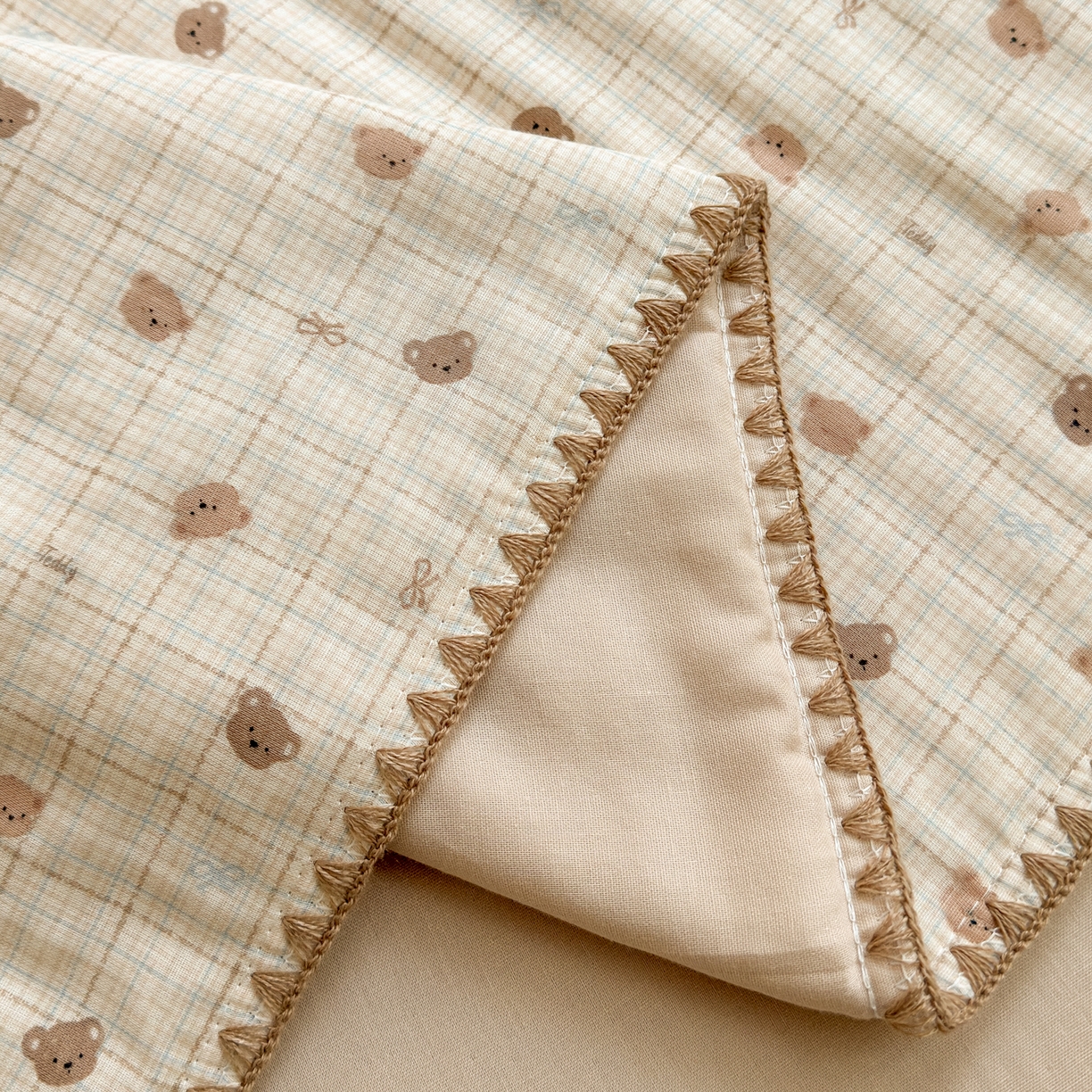 91家纺网 家纺一手货源 找家纺 雯雨家纺 2026新款全棉双层纱新疆棉花夏被空调被被子被芯 文迪