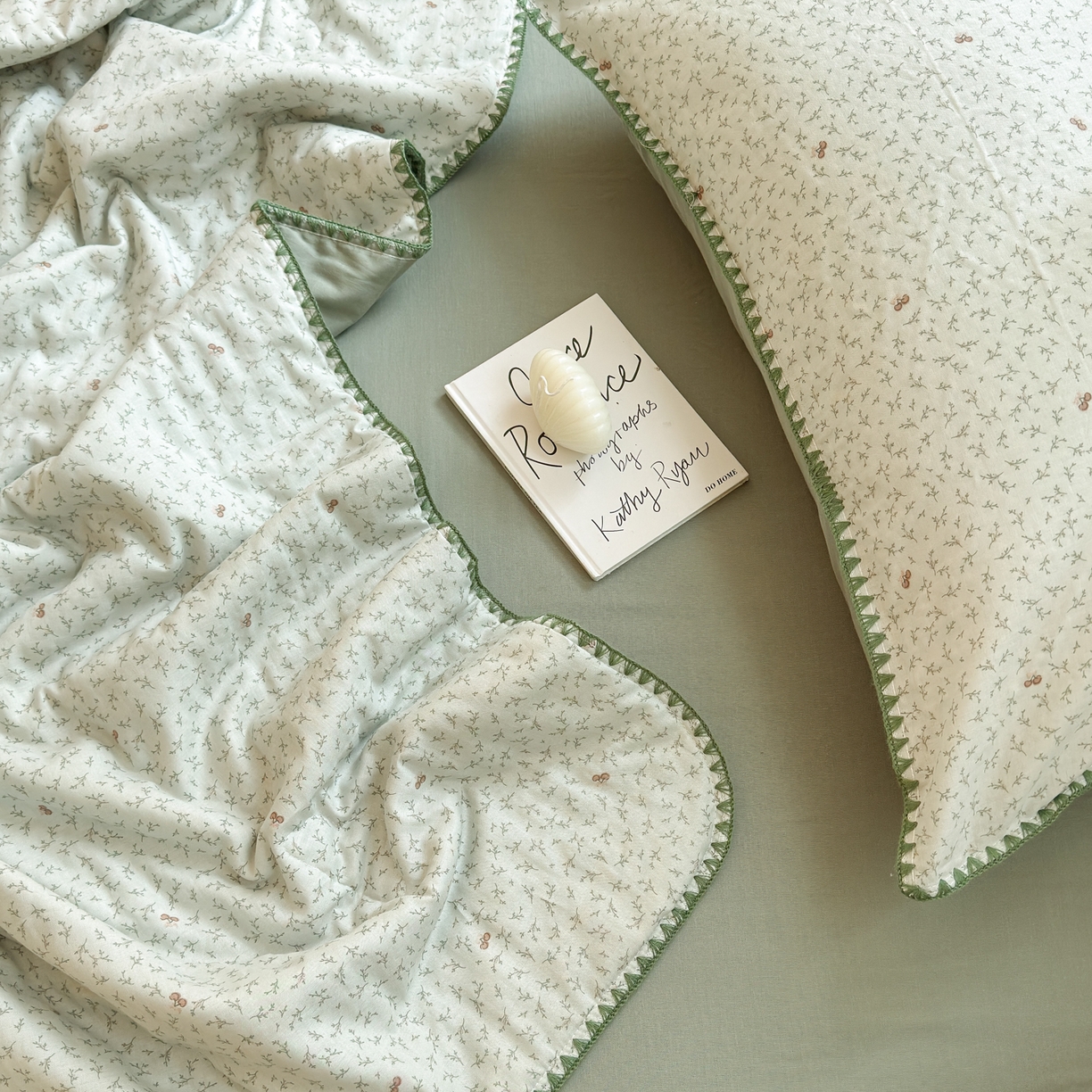 91家纺网 家纺一手货源 找家纺 雯雨家纺 2026新款全棉双层纱新疆棉花夏被空调被被子被芯 雪妮