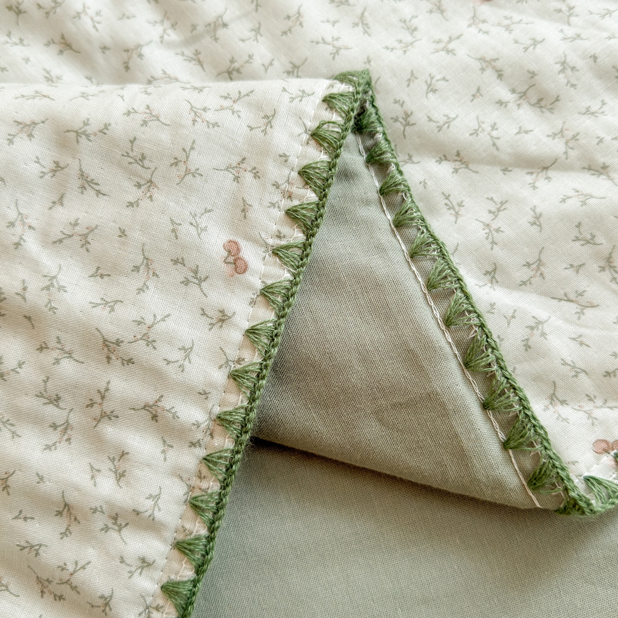 91家纺网 家纺一手货源 找家纺 雯雨家纺 2026新款全棉双层纱新疆棉花夏被空调被被子被芯 雪妮