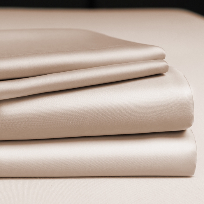 91家纺网 家纺一手货源 找家纺 （总）慕梵家居 2026春夏新款100%莱赛尔天丝夏被空调被夏凉被四件套