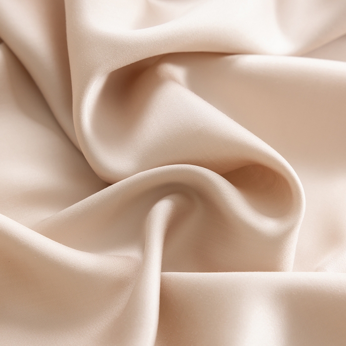 91家纺网 家纺一手货源 找家纺 （总）慕梵家居 2026新款100%莱赛尔天丝纯色单床单60s贡缎床单单件