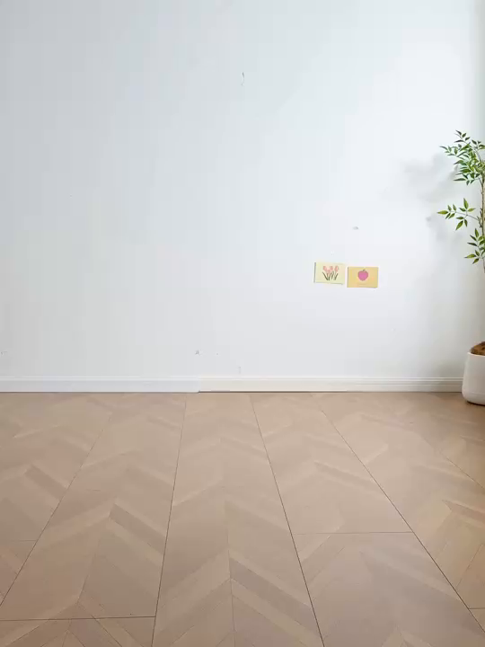 91家纺网 家纺一手货源 找家纺 （总）鹿辉家居（原吉欧力） 2026新款多功能凉感冰藤床垫藤席地垫-九宫格