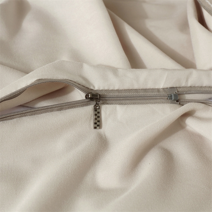 91家纺网 家纺一手货源 找家纺 （总）伊赛家纺 2026新款夹棉加厚防螨格子床笠