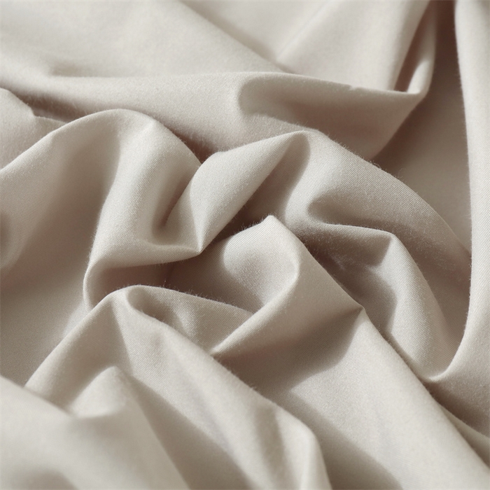 91家纺网 家纺一手货源 找家纺 （总）伊赛家纺 2026新款夹棉加厚防螨格子床笠