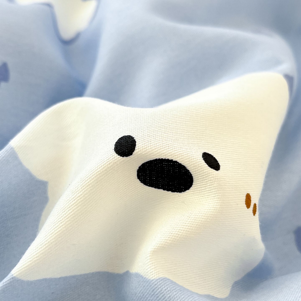 91家纺网 家纺一手货源 找家纺 （总）女子家纺 2026新款全棉纯棉13070印花四件套单品系列