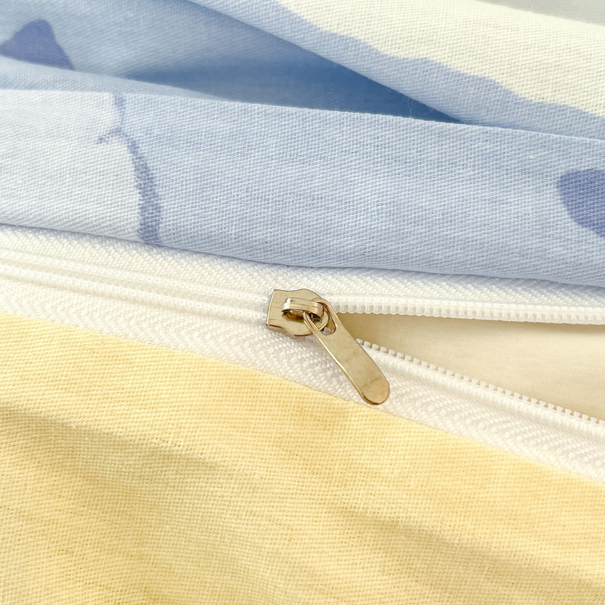 91家纺网 家纺一手货源 找家纺 （总）女子家纺 2026新款全棉纯棉13070印花四件套单品系列