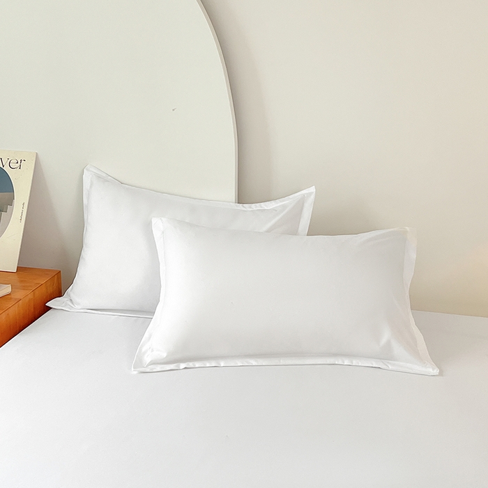 91家纺网 家纺一手货源 找家纺 （总）伊赛家纺 2026新款A类三防水床笠