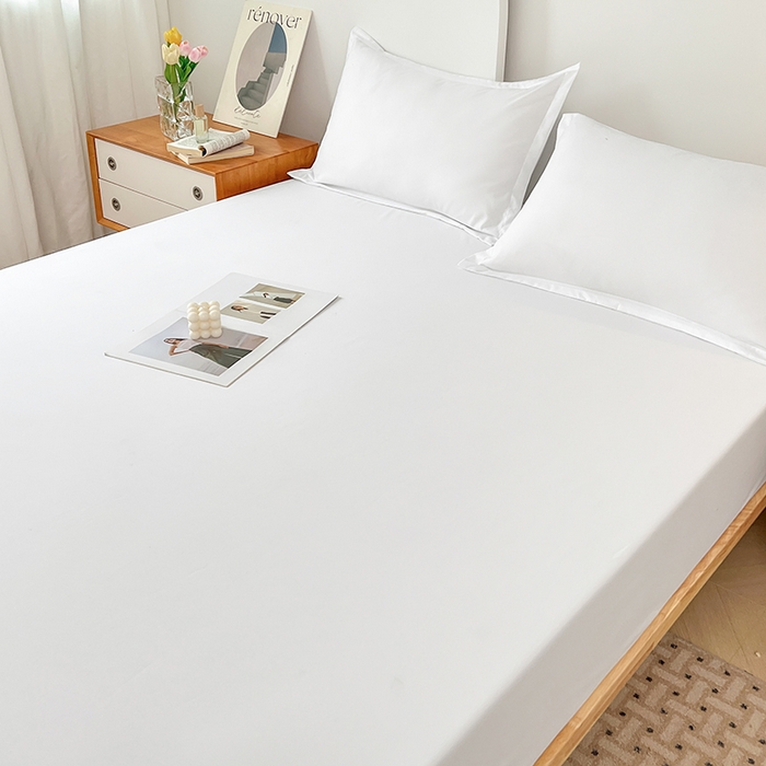 91家纺网 家纺一手货源 找家纺 （总）伊赛家纺 2026新款A类三防水床笠