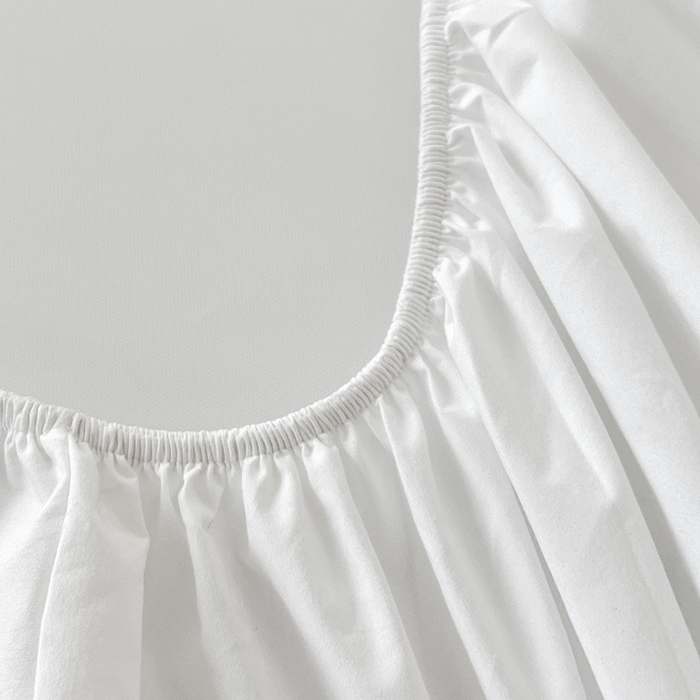 91家纺网 家纺一手货源 找家纺 （总）伊赛家纺 2026新款A类三防水床笠