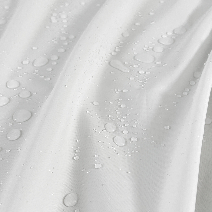 91家纺网 家纺一手货源 找家纺 （总）伊赛家纺 2026新款A类三防水床笠