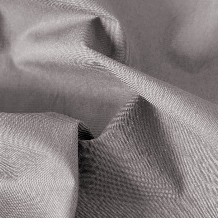 91家纺网 家纺一手货源 找家纺 伊赛家纺 2026新款A类三防水床笠 绅士灰