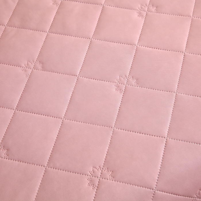 91家纺网 家纺一手货源 找家纺 （总）伊赛家纺 2026新款有铵凉感丝夏被