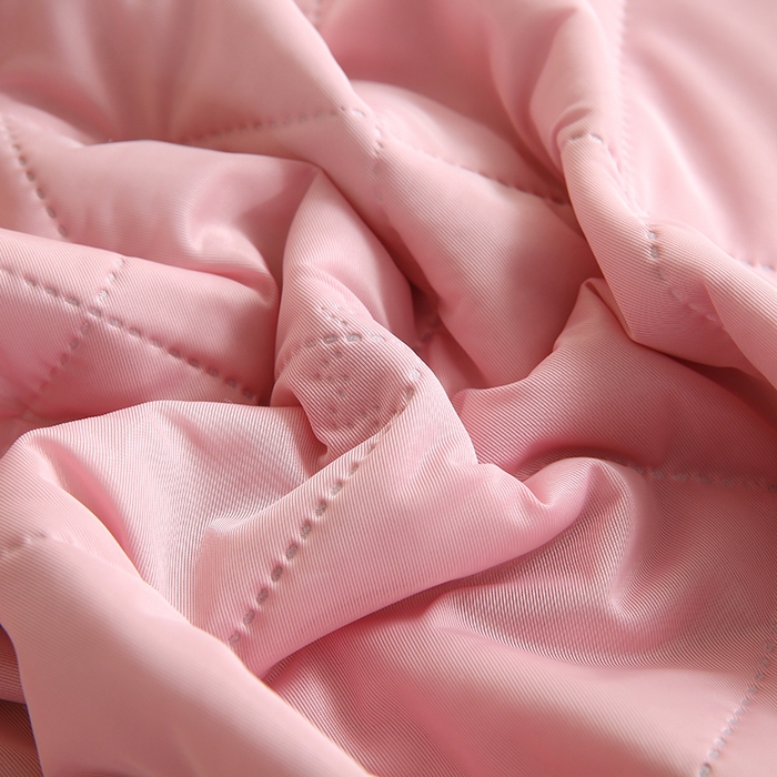 91家纺网 家纺一手货源 找家纺 （总）伊赛家纺 2026新款有铵凉感丝夏被