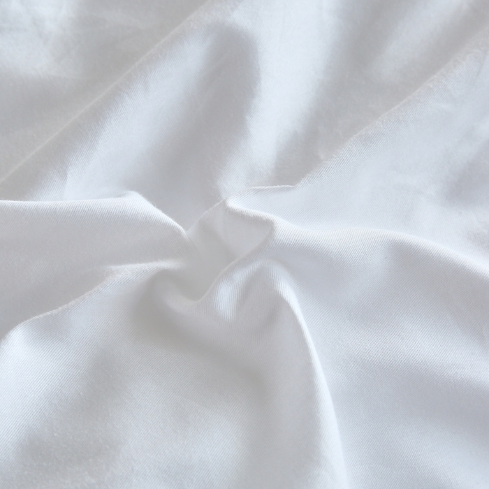 91家纺网 家纺一手货源 找家纺 （总）伊赛家纺 2026新款外贸跨境夹棉全尺寸枕套