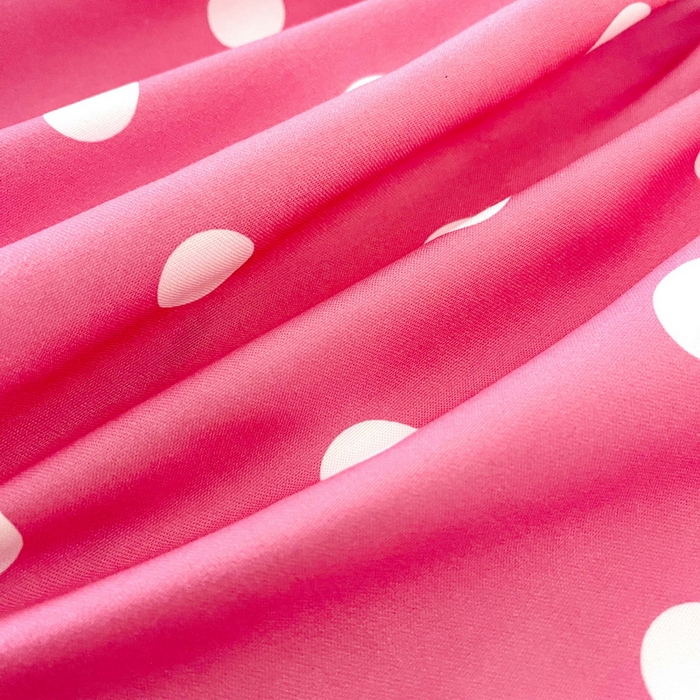 91家纺网 家纺一手货源 找家纺 一电 2026新款卡通床单床笠棕垫床套防尘罩席床垫保护套卡通儿童上下床床单床笠-第二批 蝴蝶结KT