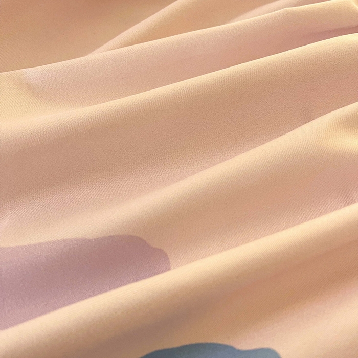 91家纺网 家纺一手货源 找家纺 一电 2026新款卡通床单床笠棕垫床套防尘罩席床垫保护套卡通儿童上下床床单床笠-第二批 花朵公主