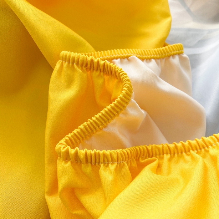 91家纺网 家纺一手货源 找家纺 一电 2026新款卡通床单床笠棕垫床套防尘罩席床垫保护套卡通儿童上下床床单床笠-第二批 黄蜂机器人