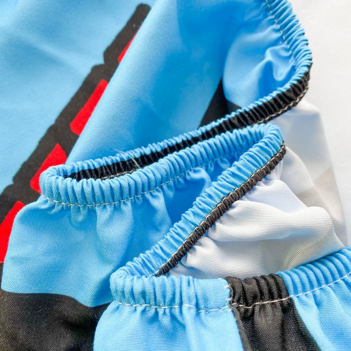 91家纺网 家纺一手货源 找家纺 一电 2026新款卡通床单床笠棕垫床套防尘罩席床垫保护套卡通儿童上下床床单床笠-第二批 机器人