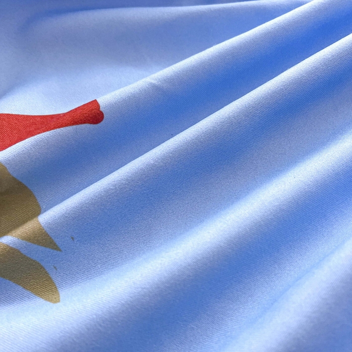 91家纺网 家纺一手货源 找家纺 一电 2026新款卡通床单床笠棕垫床套防尘罩席床垫保护套卡通儿童上下床床单床笠-第二批 可爱公主