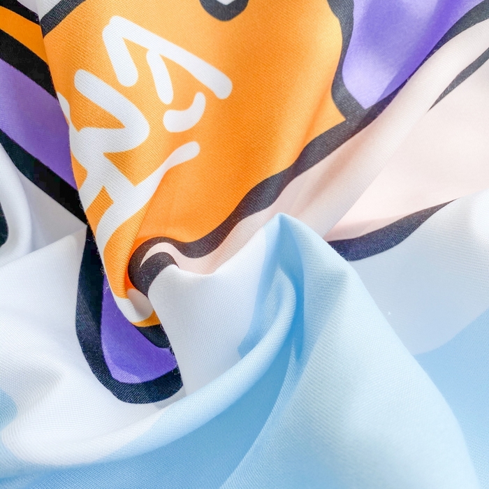 91家纺网 家纺一手货源 找家纺 一电 2026新款卡通床单床笠棕垫床套防尘罩席床垫保护套卡通儿童上下床床单床笠-第二批 奶茶小新