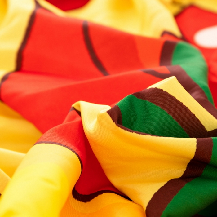 91家纺网 家纺一手货源 找家纺 （总）一电 2026新款卡通床单床笠棕垫床套防尘罩席床垫保护套卡通儿童上下床单床笠-第四批