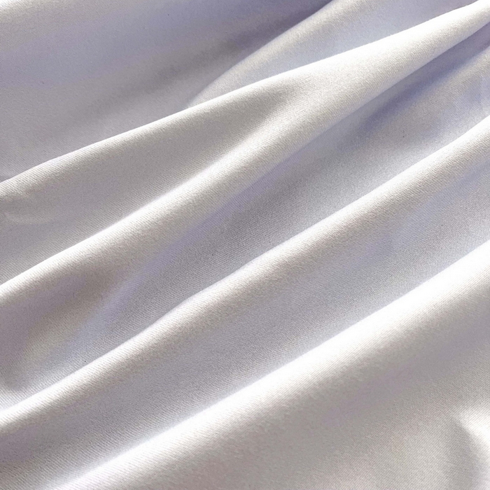 91家纺网 家纺一手货源 找家纺 一电 2026新品卡通床单床笠棕垫床套防尘罩席床垫保护套卡通儿童上下床床单床笠-第三批 美人鱼公主