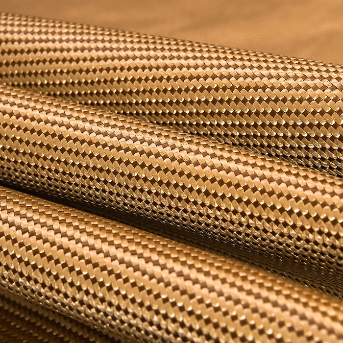 91家纺网 家纺一手货源 找家纺 （总）苏迪网销供货 2026新款冰藤席可爱熊刺绣款凉席藤席双面可用冰丝席