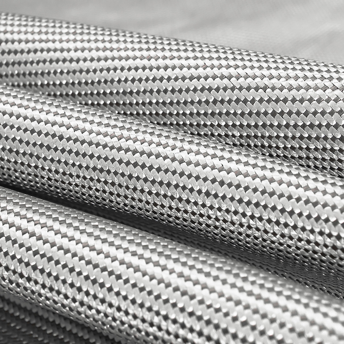 91家纺网 家纺一手货源 找家纺 苏迪网销供货 2026新款冰藤席可爱熊刺绣款凉席藤席双面可用冰丝席 可爱熊-灰色