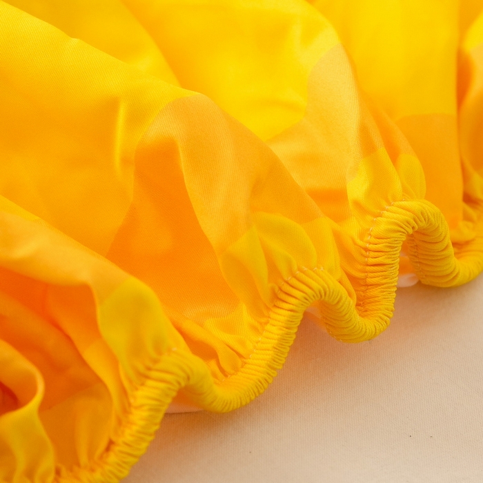 91家纺网 家纺一手货源 找家纺 一电 2026新款卡通床单床笠棕垫床套防尘罩席床垫保护套卡通儿童上下床单床笠-第四批 草莓皮卡丘