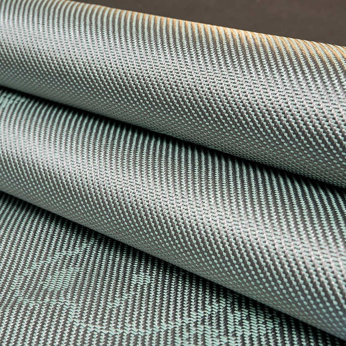 91家纺网 家纺一手货源 找家纺 苏迪网销供货 2026新款冰藤席可爱熊刺绣款凉席藤席双面可用冰丝席 可爱熊-绿色