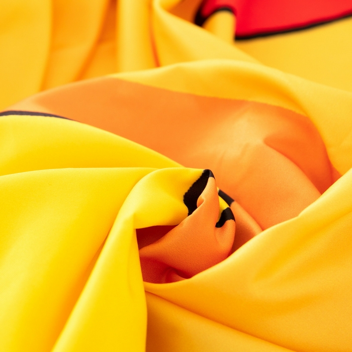 91家纺网 家纺一手货源 找家纺 一电 2026新款卡通床单床笠棕垫床套防尘罩席床垫保护套卡通儿童上下床单床笠-第四批 唱歌皮卡丘