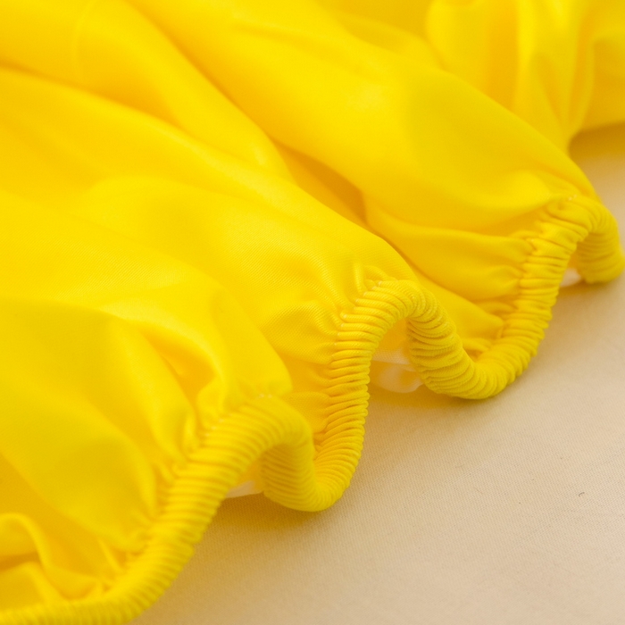 91家纺网 家纺一手货源 找家纺 一电 2026新品卡通床单床笠棕垫床套防尘罩席床垫保护套卡通儿童上下床床单床笠-第三批 小红帽皮卡丘