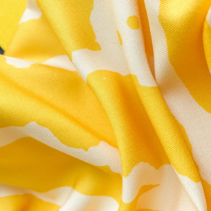 91家纺网 家纺一手货源 找家纺 一电 2026新款卡通床单床笠棕垫床套防尘罩席床垫保护套卡通儿童上下床单床笠-第四批 黄小鸭