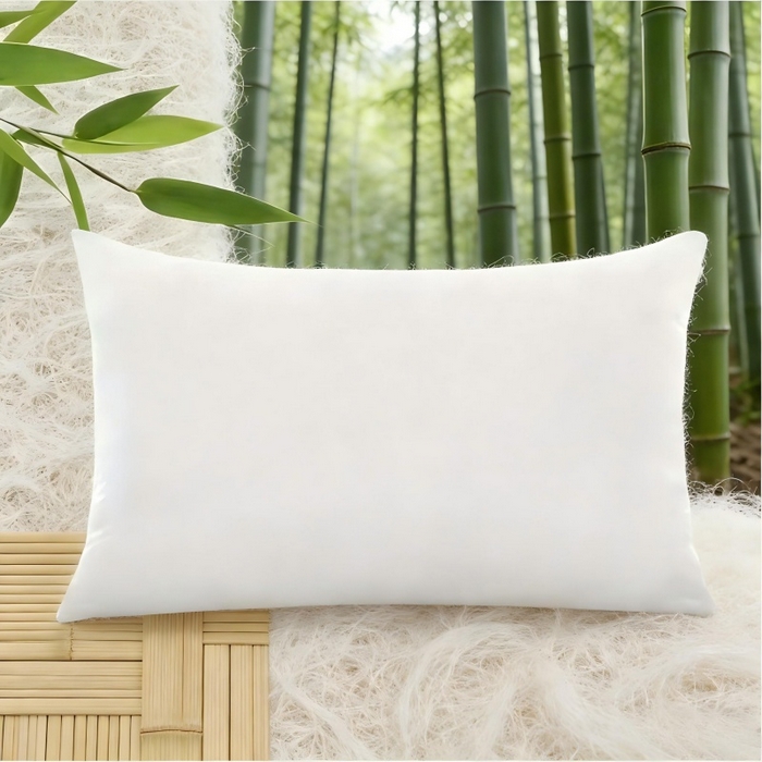 91家纺网 家纺一手货源 找家纺 伊赛家纺 2026新款羊羔绒床垫 白色