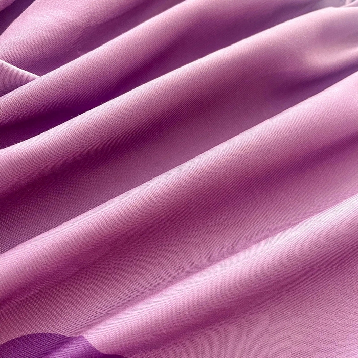 91家纺网 家纺一手货源 找家纺 一电 2026新款卡通床单床笠棕垫床套防尘罩席床垫保护套卡通儿童上下床单床笠-第四批 小花库洛米