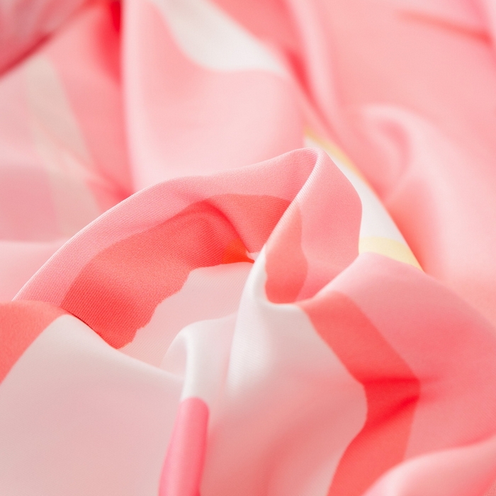 91家纺网 家纺一手货源 找家纺 一电 2026新款卡通床单床笠棕垫床套防尘罩席床垫保护套卡通儿童上下铺床单床笠-第五批 贝贝熊