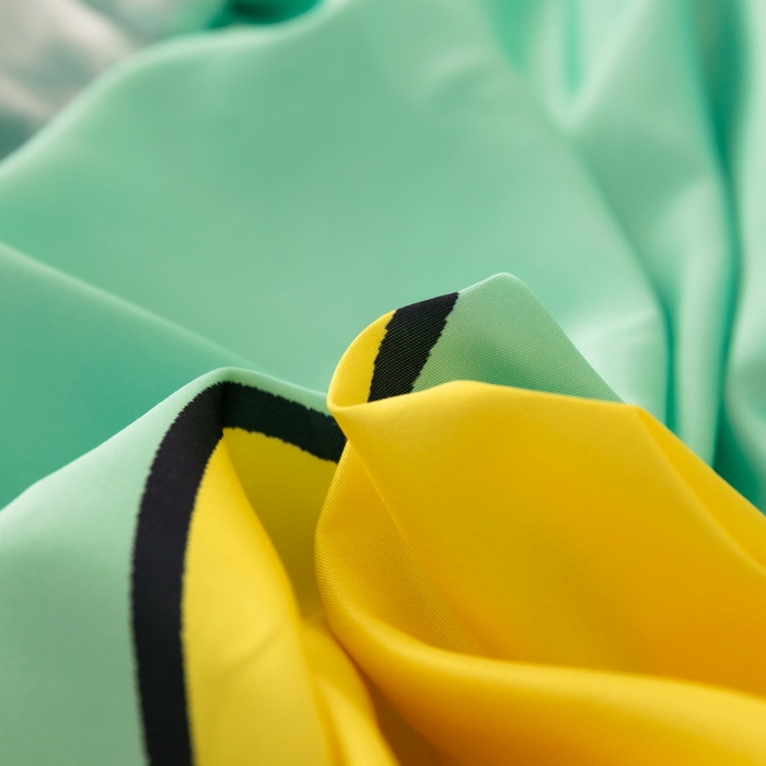 91家纺网 家纺一手货源 找家纺 一电 2026新款卡通床单床笠棕垫床套防尘罩席床垫保护套卡通儿童上下铺床单床笠-第五批 呼呼皮卡丘