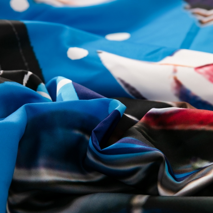 91家纺网 家纺一手货源 找家纺 一电 2026新款卡通床单床笠棕垫床套防尘罩席床垫保护套卡通儿童上下床单床笠-第四批 蜘蛛侠