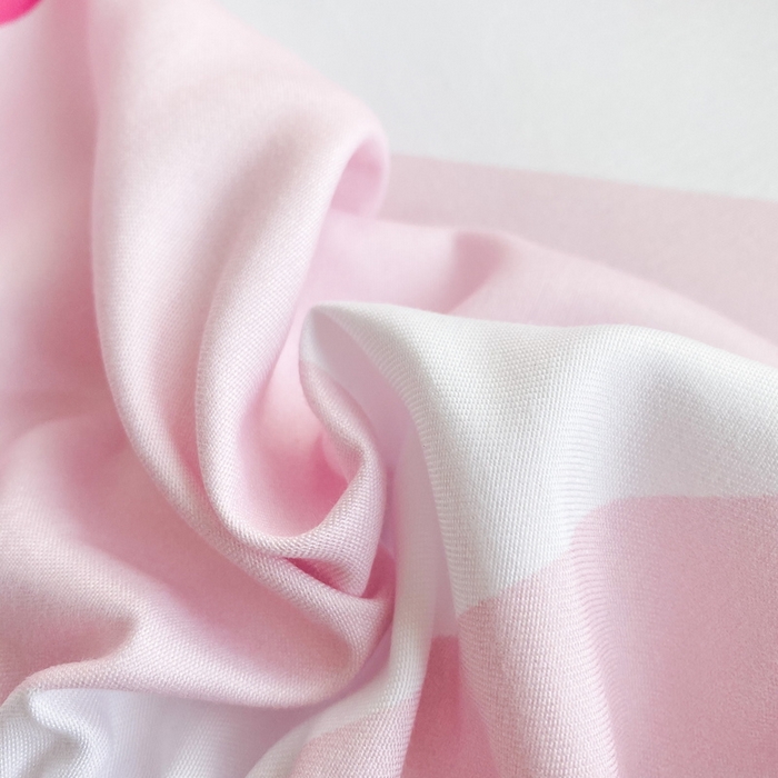 91家纺网 家纺一手货源 找家纺 一电 2026新款卡通床单床笠棕垫床套防尘罩席床垫保护套卡通儿童上下铺床单床笠-第五批 咪咪美乐